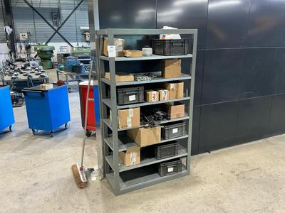 Bild 2
